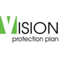 Vision Protection Plan logo - Similar company to Vision Protect