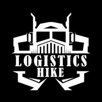 Logistics Hike logo - Similar company to Alpha Enterprises