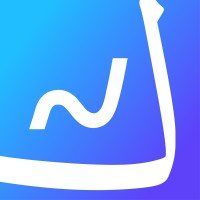 kitabia - كِتَٰبِيَهۡ logo - Similar company to Aster