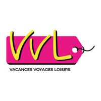 VACANCES VOYAGES LOISIRS logo - Similar company to Perfe-O