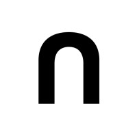 Novis logo - Similar company to Skillbill Srl