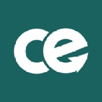 @CircularCommunitiesCymru logo - Similar company to Inside Out Support Wales / Cefnogaeth Tu Fewn Tu Fas Cymru