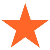 Richard Hughes-Jones logo - Similar company to Foundology
