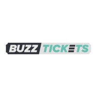 BuzzTickets logo - Similar company to Ebp Uk