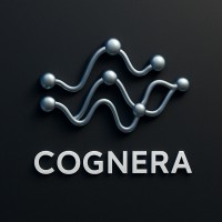 Cognera Inc logo - Similar company to Cognera