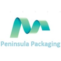 Peninsula Packaging logo - Similar company to Apac Enterprise