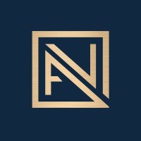 Arman Arquitetura e Engenharia logo - Similar company to Brick - Empresa Júnior De Engenharia Civil