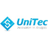 Unitec S.R.L.