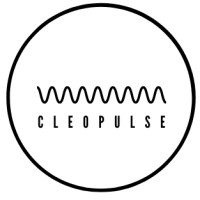 Cleopulse logo - Similar company to Tangle Labs