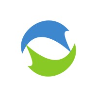 Ecopôle Pau-Est logo - Similar company to 2Cs
