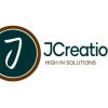 JAYIT CREATIONS LTD logo - Similar company to Questpanda