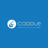 Coddle Technologies Pvt. Ltd. logo - Similar company to Yashmit Human Resource Management Services