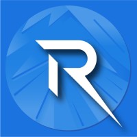 RealtyX DAO logo - Similar company to White Basics