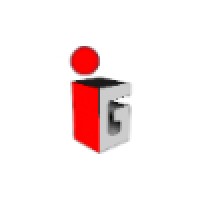 Inherent Games