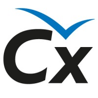Consultix GmbH logo - Similar company to Streit Software