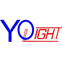 Foshan YaoQing UV Technology Co., Ltd. logo - Similar company to Aradiant