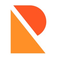 Redemption Cost Consulting logo - Similar company to Skaki Group