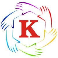 Kamgaro logo - Similar company to Anch Technologies