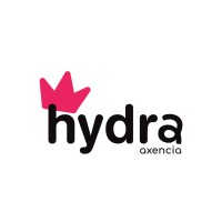 Hydra Marketing & Comunicación logo - Similar company to Ático-E