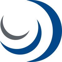 Neureiter Maschinen GmbH logo - Similar company to Toferer