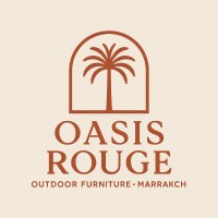 Oasis Rouge logo - Similar company to Compte Officiel Du Comité National De Prévention Des Accidents De La Circulation