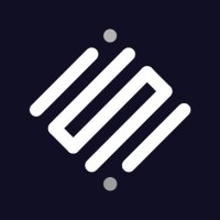 Easytech logo - Similar company to Fusionsoftech