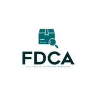 Found Cargo logo - Similar company to Customs Chain Logistics B.V.