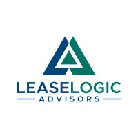 LeaseLogic Advisors, LLC logo - Similar company to The Optimus Group