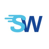 SpeedWare s.r.l.