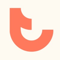 Tutello.fr logo - Similar company to Databiotechnology