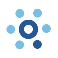 Quesys logo - Similar company to Fencecore