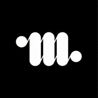 M (Metropolitan) logo - Similar company to Reali Media (Phoenix Holdings & Quality Finance)