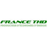 FRANCE THD Producteur d'économies d'énergie logo - Similar company to Lm Services Group