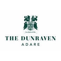 Dunraven Arms Hotel