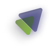 Klik Holdings logo - Similar company to Dundics Enterprises, Inc.