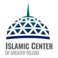 Islamic Center of Greater Toledo logo - Similar company to Hero Pediatric Dentistry