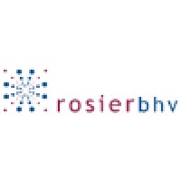 Rosier Bedrijfshulpverlening