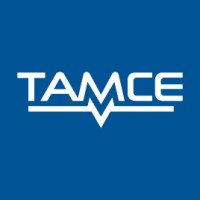 Tamce Medidas Y Contramedidas Electrónicas