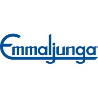Emmaljunga Barnvagnsfabrik AB logo - Similar company to Ld Studios