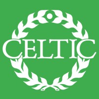 Camp Celtic logo - Similar company to Ispark Consulting Inc.