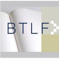 Société De Gestion Btlf