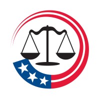 Equal Justice America logo - Similar company to National Registry Of Exonerations