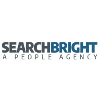 SearchBright logo - Similar company to Elbrus Point