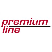 Premium-Line Systems logo - Similar company to Dcl Engineering (Pvt) Ltd