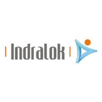 Indralok Technology logo - Similar company to Arrowcosta Technology Inc