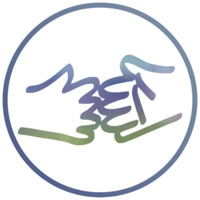 Servei Solidari Foundation logo - Similar company to Open Eyes Consulting