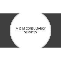 M & M Consultancy Services logo - Similar company to M&M Compliance Training