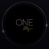 One Stay logo - Similar company to Onestay