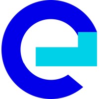 Embinary logo - Similar company to Flashbulb Technologies