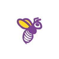 WillBee logo - Similar company to Easyinherit